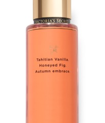 Vanilla Dusk Victoria's Secret - Спрей для тіла Вікторія