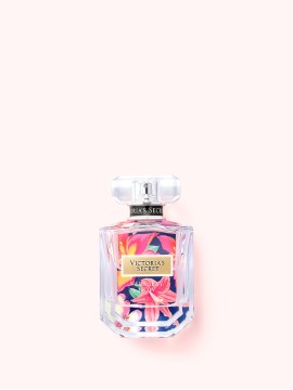 Парфуми Very Sexy Now Victoria's Secret 50ml