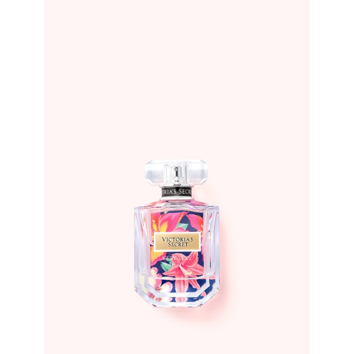 Парфуми Very Sexy Now Victoria's Secret 50ml