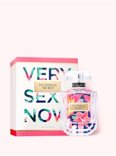 Парфуми Very Sexy Now Victoria's Secret 50ml
