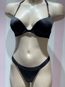 Комплект білизни Victoria's Secret Very Sexy Lace Bra set