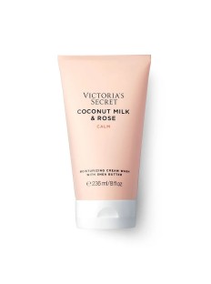 Гель для душа Coconut Milk & Rose CALM Victoria's Secret