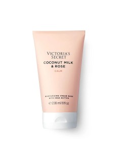 Гель для душу Coconut Milk & Rose CALM Victorias Secret