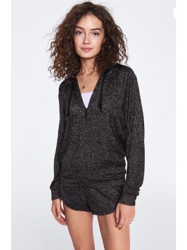Спортивний костюм Victoria's Secret PINK SPORT graphite