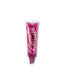Блеск Sweet Truffle Victoria’s Secret Flavored Lip Gloss