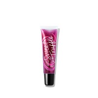 Блеск Sweet Truffle Victoria’s Secret Flavored Lip Gloss