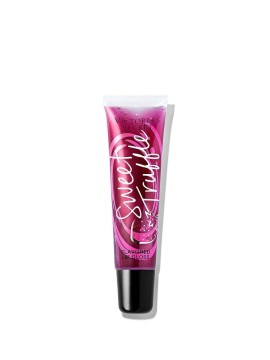 Блиск Sweet Truffle Victoria's Secret Flavored Lip Gloss