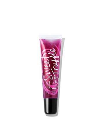 Блиск Sweet Truffle Victoria's Secret Flavored Lip Gloss