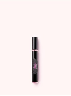 Парфуми роликові Victoria's Secret TEASE Eau de Parfum Rollerball