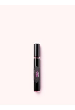 Парфюм роликовый Victoria’s Secret TEASE Eau de Parfum Rollerball