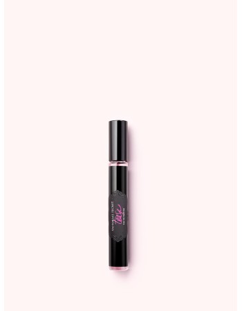 Парфуми роликові Victoria's Secret TEASE Eau de Parfum Rollerball