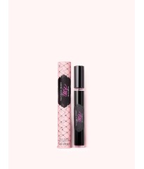 Парфуми роликові Victoria's Secret TEASE Eau de Parfum Rollerball