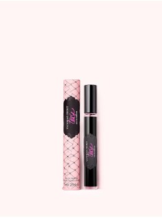 Парфуми роликові Victoria's Secret TEASE Eau de Parfum Rollerball