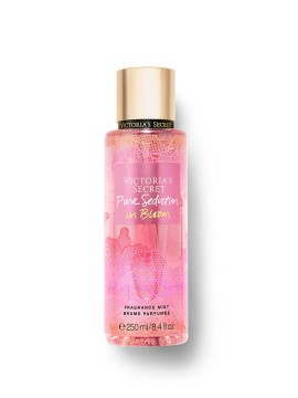 PURE SEDUCTION IN BLOOM СПРЕЙ ДЛЯ ТІЛА VICTORIA'S SECRET