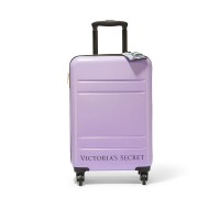 Чемодан Rolling Luggage Lilac