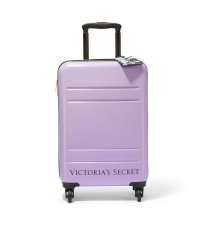 Валіза Rolling Luggage Lilac