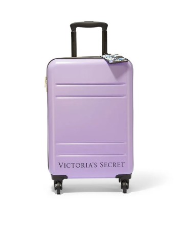 Валіза Rolling Luggage Lilac
