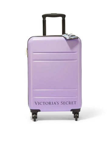 Чемодан Rolling Luggage Lilac