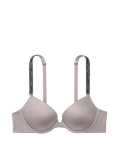 Комплект білизни Very Sexy Lightly Lined Shine Strap Bra set