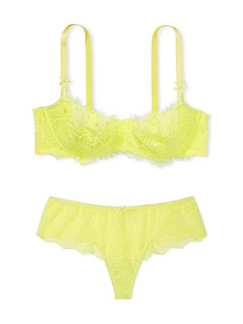 Комплект білизниVictoria's Secret Dream Angels Bra Set