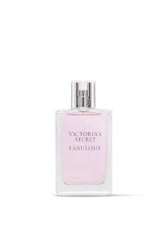 Парфуми Forever Fabulous Eau de Parfum