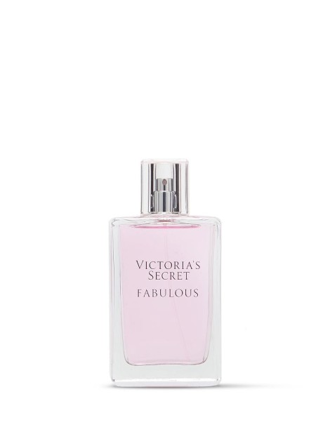 Парфюм Forever Fabulous Eau de Parfum