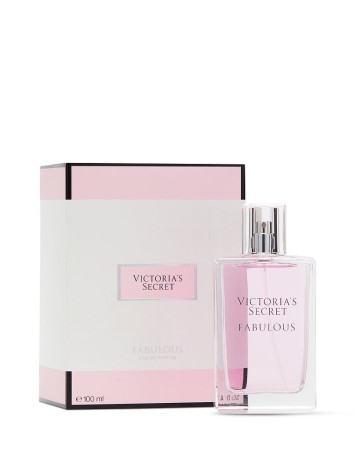 Парфюм Forever Fabulous Eau de Parfum