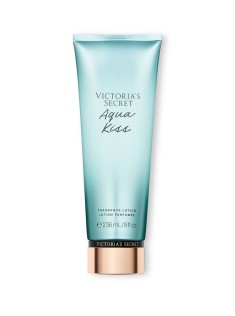 Лосьйон Victoria's Secret AQUA KISS