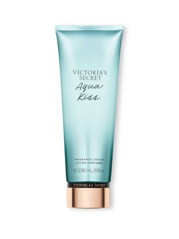 Лосьон Victoria’s Secret AQUA KISS