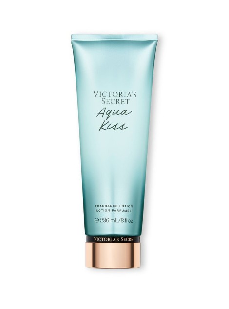 Лосьон Victoria’s Secret AQUA KISS
