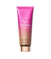 Pure Seduction Shimmer - Лосьон для тела Victoria’s Secret
