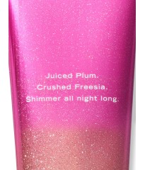 Pure Seduction Shimmer - Лосьйон для тіла Victoria's Secret