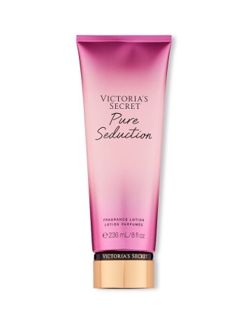 Лосьон для тела Pure Seduction Victoria's Secret