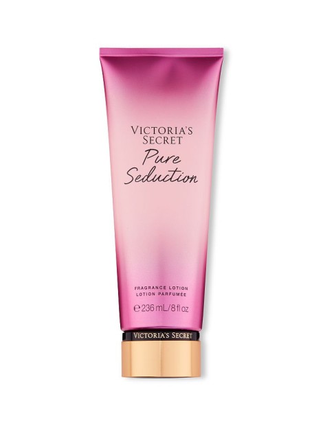 Лосьон для тела Pure Seduction Victoria's Secret