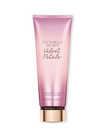 Лосьон для тела Виктория Сикрет Velvet Petals