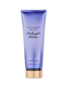 Лосьйон для тіла Midnight Bloom Victoria's Secret