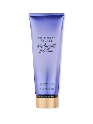 Лосьон для тела Midnight Bloom Victoria's Secret