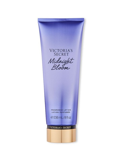 Лосьон для тела Midnight Bloom Victoria's Secret