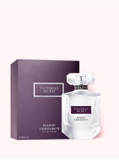 Парфюм Basic Instinct Victoria's Secret Eau de Parfum