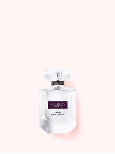 Парфуми Basic Instinct Victoria's Secret Eau de Parfum