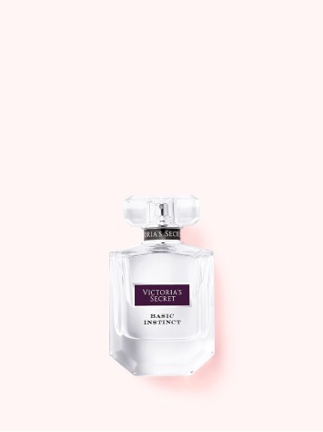 Парфуми Basic Instinct Victoria's Secret Eau de Parfum