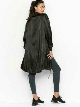 Куртка-дождевик Victoria’s Secret SPORT