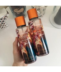 Спрей для тела Victoria's Secret Midnight Fleur