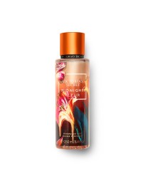 Спрей для тела Victoria's Secret Midnight Fleur
