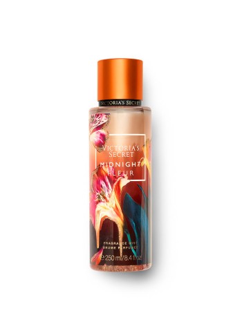 Спрей для тела Victoria's Secret Midnight Fleur