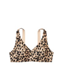 Комплект білизни Victoria's Secret Very Sexy Animal print