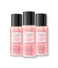 Санітайзер спрей Victoria's Secret Mini Hand Sanitizer Spray