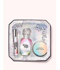 Подарунковий набір Victoria's Secret Luxury Gift Dream AngeL