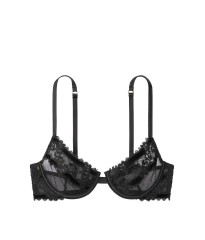 Комплект білизни Victoria's Secret Very Sexy Luxe Demi Lace Bra set