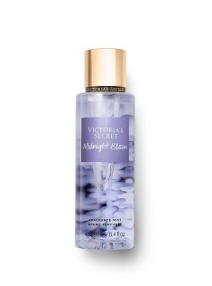 Спрей для тіла Midnight Bloom Victoria's Secret